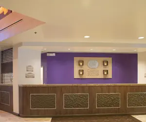 Photo 3 - Comfort Suites Maingate East