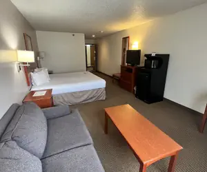 Photo 5 - Serena Inn & Suites - Sundance