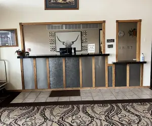 Photo 2 - Serena Inn & Suites - Sundance