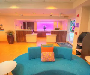 Photo 3 - Fairfield Inn and Suites by Marriott Jupiter