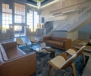 Photo 3 - Clarion Inn & Suites Central Clearwater Beach