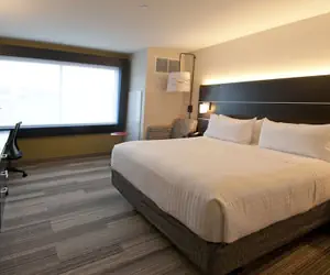 Photo 5 - Holiday Inn Express & Suites Johnstown by IHG