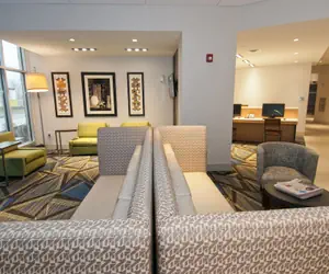 Photo 3 - Holiday Inn Express & Suites Johnstown by IHG