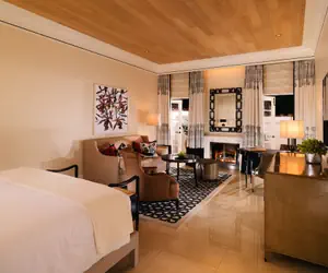 Photo 5 - Hotel Bel-Air - Dorchester Collection