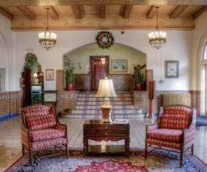 Photo 4 - Hassayampa Inn