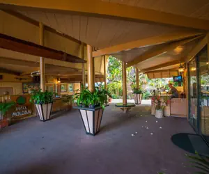 Photo 3 - Hotel Moloka'i