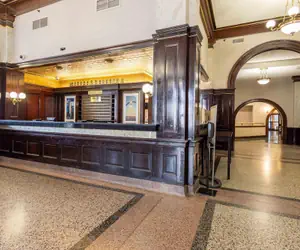 Photo 5 - Drury Inn & Suites St. Louis Union Station