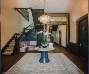 Photo 3 - White House Napa