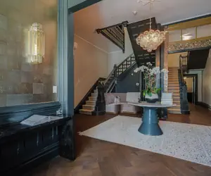 Photo 4 - White House Napa