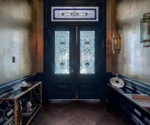 Photo 5 - White House Napa