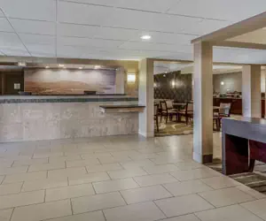 Photo 5 - La Quinta Inn by Wyndham Binghamton - Johnson City