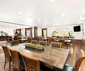 Photo 3 - Best Western Newberry Station