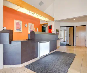 Photo 4 - OYO Hotel Markle IN I-69