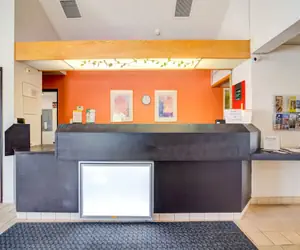 Photo 5 - OYO Hotel Markle IN I-69