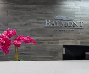 Photo 3 - Baymont by Wyndham Warner Robins