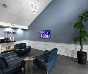 Photo 5 - Baymont by Wyndham Warner Robins