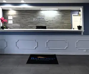 Photo 4 - Baymont by Wyndham Warner Robins