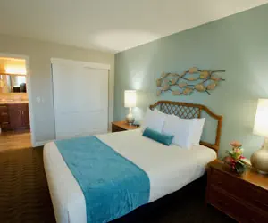 Photo 4 - Royal Kuhio