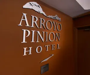 Photo 5 - Arroyo Pinion Hotel, an Ascend Collection Hotel