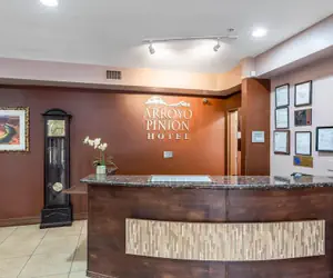 Photo 4 - Arroyo Pinion Hotel, an Ascend Collection Hotel