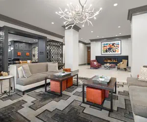 Photo 5 - Hilton Dallas/Park Cities