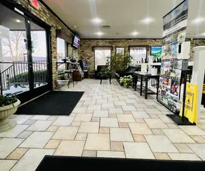 Photo 4 - Travelodge by Wyndham Wytheville