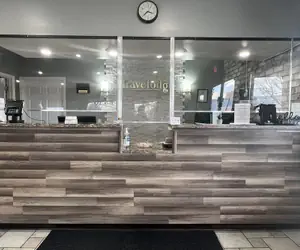 Photo 5 - Travelodge by Wyndham Wytheville