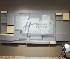 Photo 4 - Holiday Inn Express & Suites Blacksburg - University Area by IHG