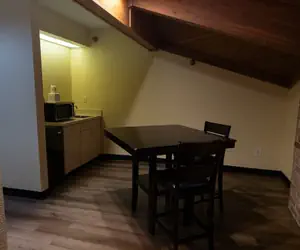 Photo 5 - Baymont by Wyndham Battle Creek Downtown