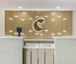 Photo 5 - Comfort Inn Sea World Area