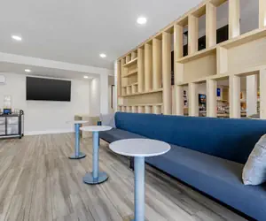 Photo 4 - Comfort Inn Sea World Area