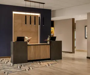 Photo 2 - Hyatt Place Atlanta / Cobb Galleria