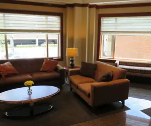 Photo 5 - Harrah's Joliet Casino & Hotel - A Caesars Rewards Destination