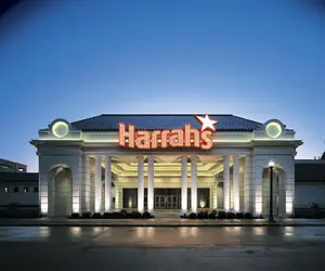 Photo 2 - Harrah's Joliet Casino & Hotel - A Caesars Rewards Destination
