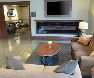 Photo 4 - Harrah's Joliet Casino & Hotel - A Caesars Rewards Destination