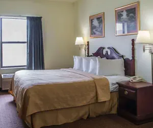 Photo 5 - Quality Inn Harrisburg