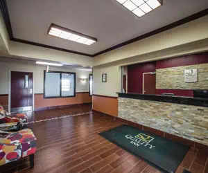 Photo 2 - Quality Inn Harrisburg