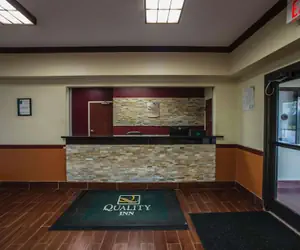 Photo 3 - Quality Inn Harrisburg