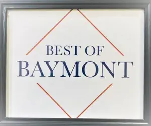 Photo 4 - Baymont by Wyndham Eden