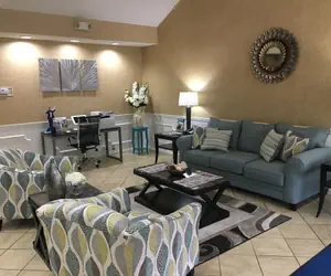 Photo 5 - Baymont by Wyndham Eden