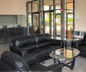 Photo 3 - Regency Inn & Suites