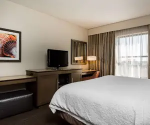 Photo 5 - Hampton Inn Myrtle Beach-West