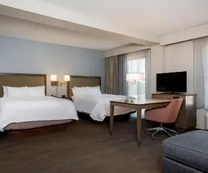 Photo 4 - Hampton Inn Myrtle Beach-West