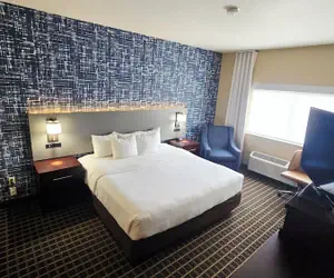 Photo 5 - Comfort Inn Fort Collins North