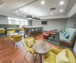 Photo 5 - Hampton Inn Hutchinson