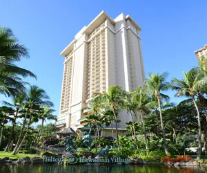 Photo 2 - Hilton Grand Vacations Club at Hilton Hawaiian Village