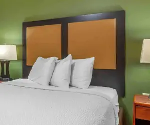 Photo 3 - Studio 6 Extended Stay Florence, KY - Meijer Dr./Cincinnati