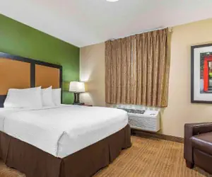 Photo 4 - Studio 6 Extended Stay Florence, KY - Meijer Dr./Cincinnati