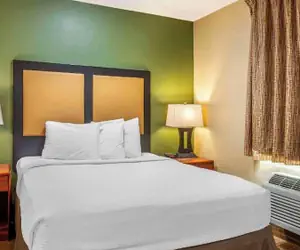 Photo 5 - Studio 6 Extended Stay Florence, KY - Meijer Dr./Cincinnati
