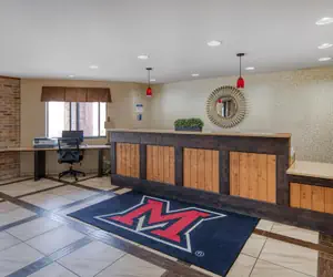 Photo 3 - Best Western Sycamore Inn